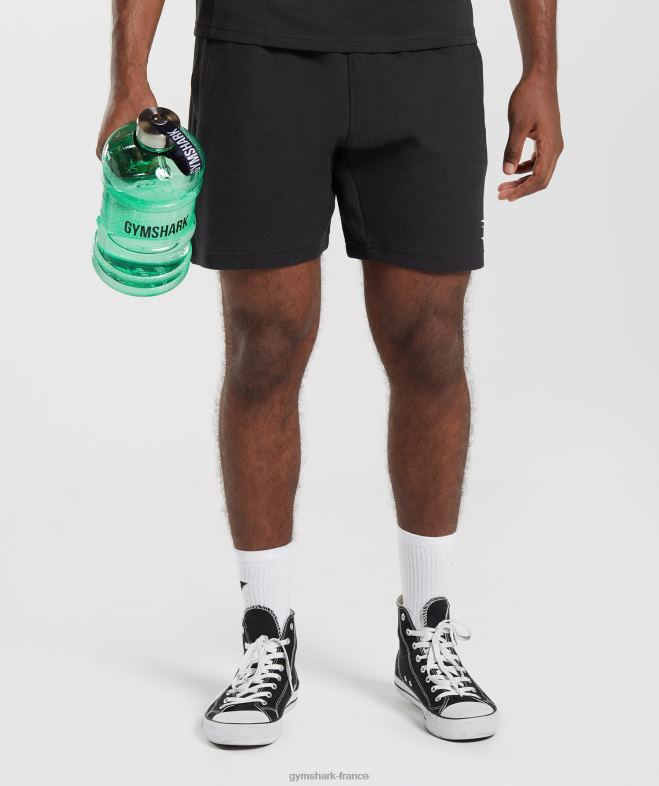 Gymshark bouteille d\eau de 74 onces vert pastel unisexe 6HF281113